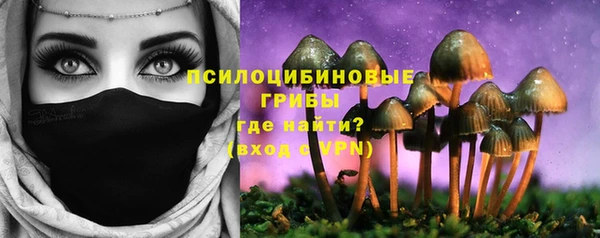 mix Баксан